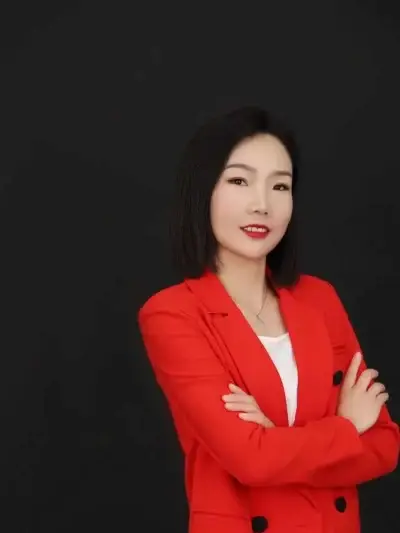 绍兴灵儿