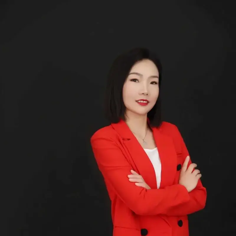 Shaoxing Ling'er