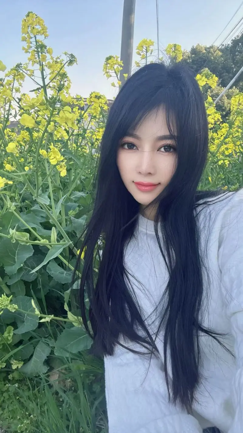 苏州小九