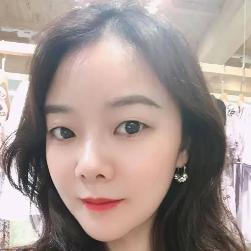苏州小亚