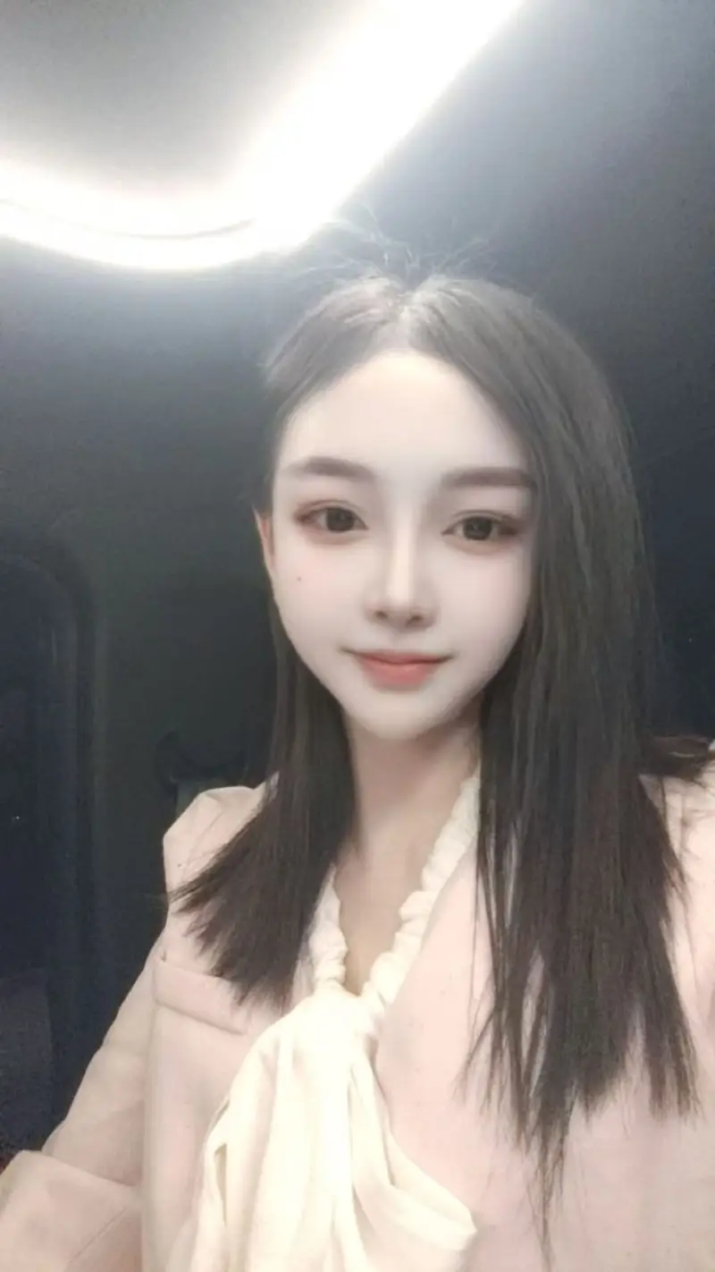 苏州小清新