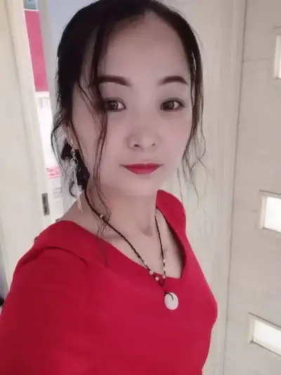 菏泽刘老师