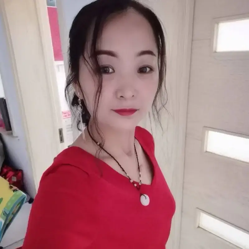 菏泽刘老师