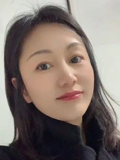 菏泽叶子