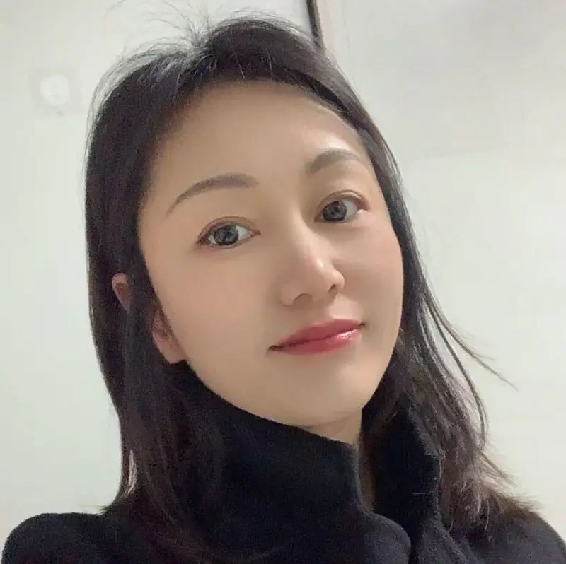 菏泽叶子