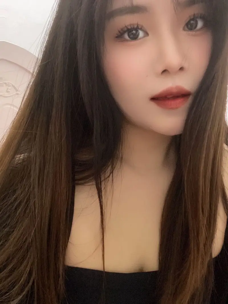 西安小宣