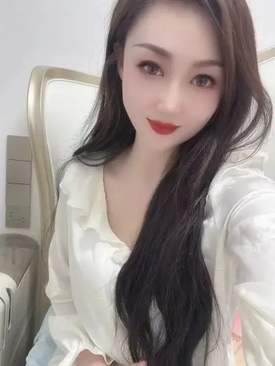 西安糖糖