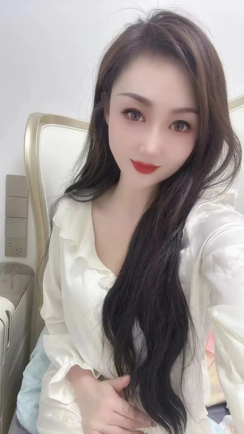 西安糖糖
