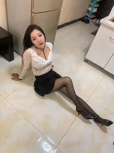 西安蝴蝶