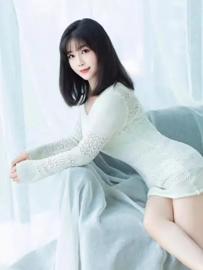 西安遇见