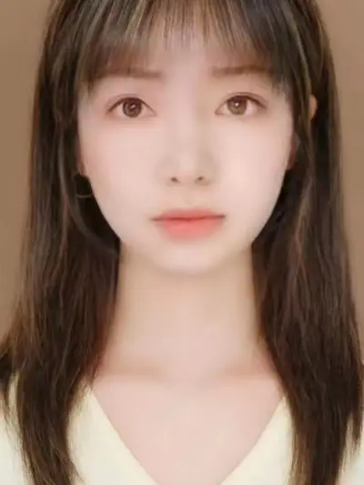 西安默默