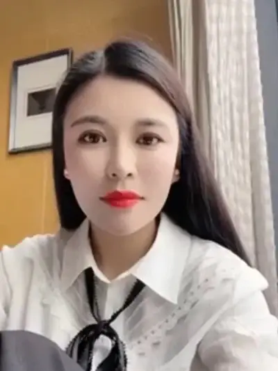 贵阳东尔