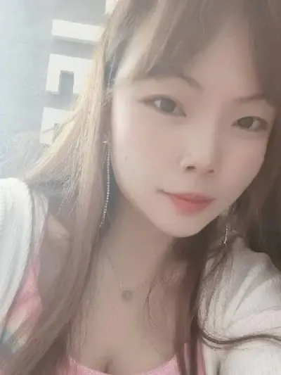 贵阳丹丹