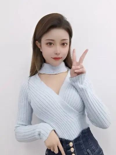 贵阳兴月