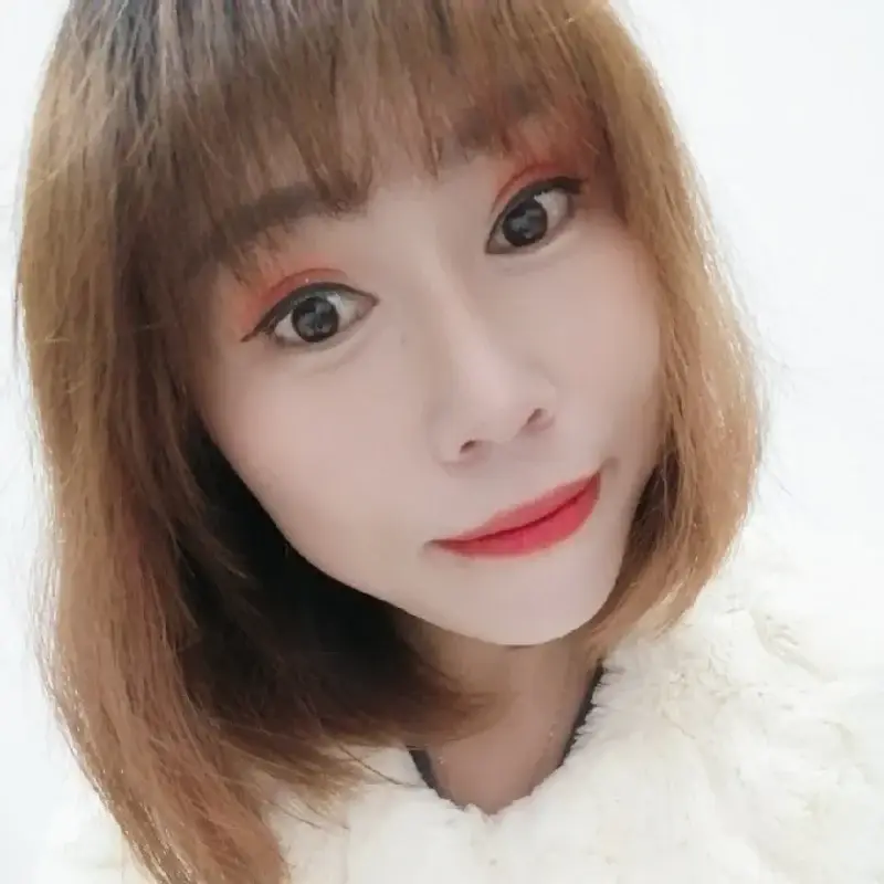 贵阳宇敏