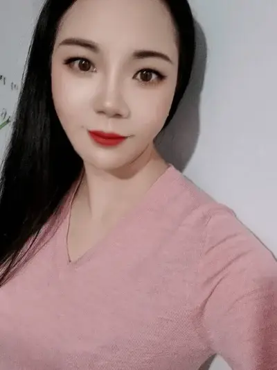 贵阳小可乐