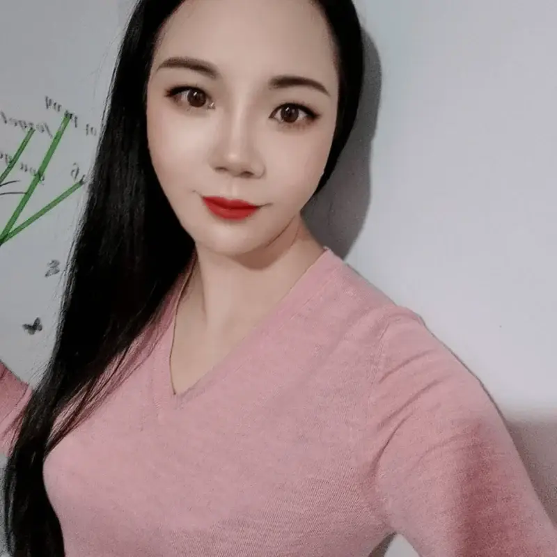 Guiyang Xiao Cola