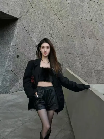 贵阳小翠