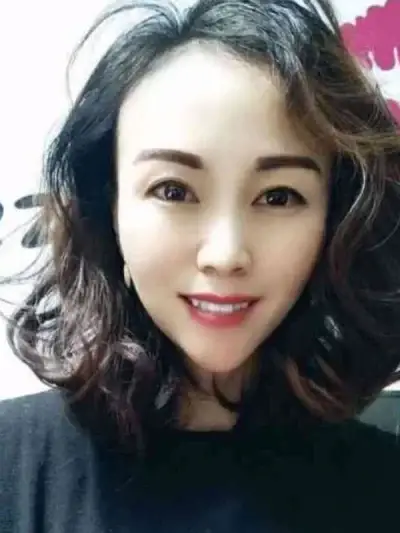 贵阳庆霜