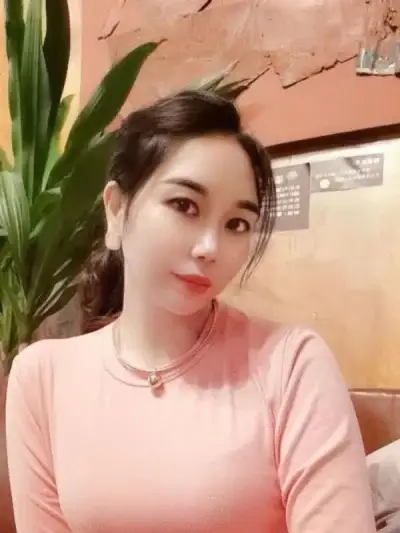 贵阳开娅