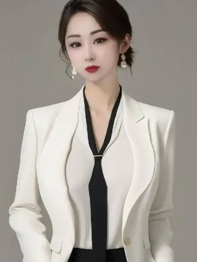 贵阳彩妮
