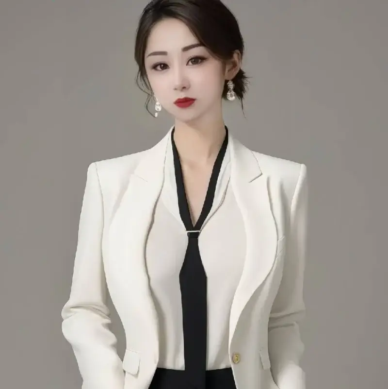 Guiyang Caini