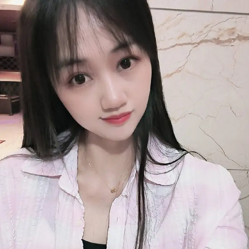 贵阳文琼