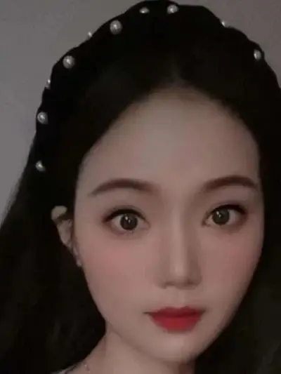 贵阳杨芳