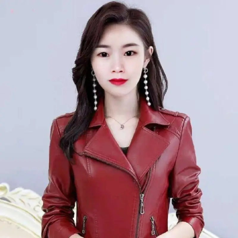 贵阳欣欣 - 图片 2
