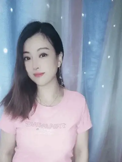 贵阳魅儿