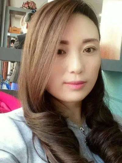 遵义樊芳