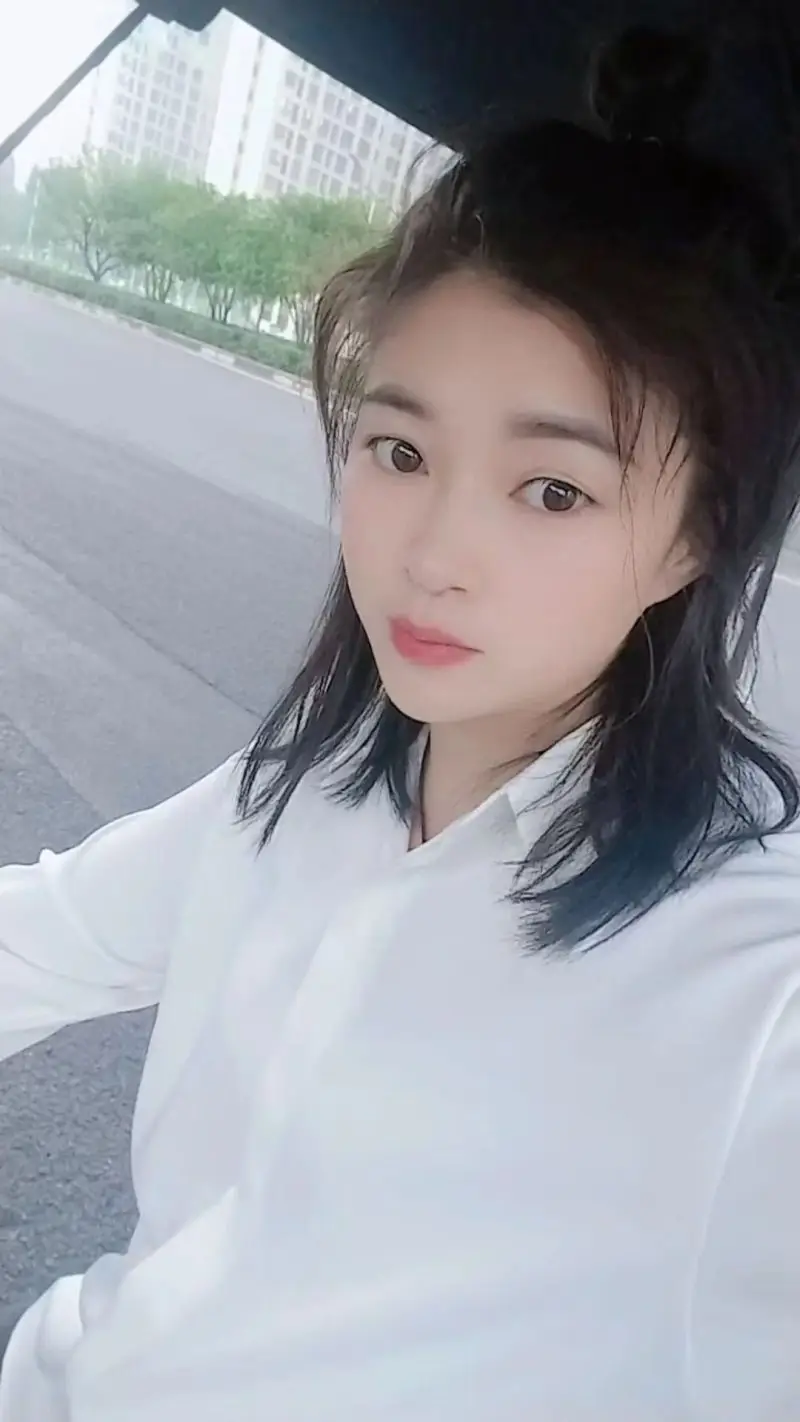 遵义英子