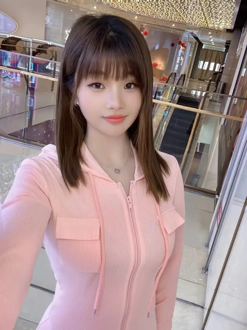 郑州Yolo