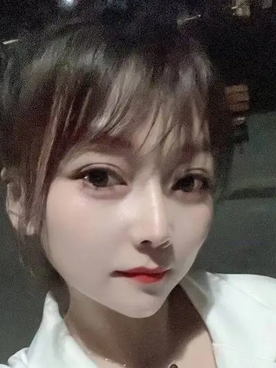 新乡可可