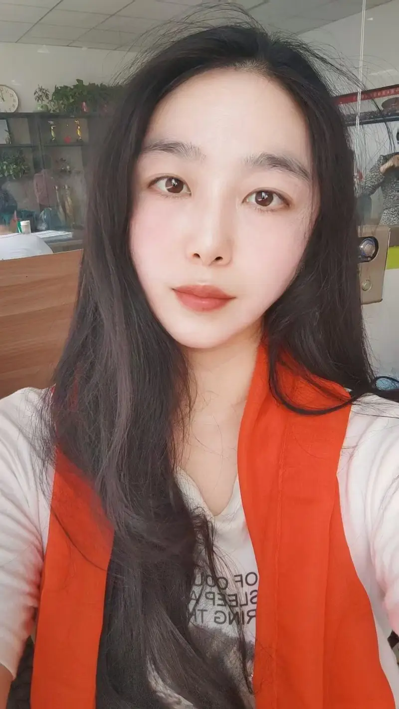郑州安安