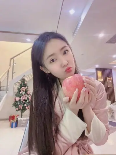 郑州小云