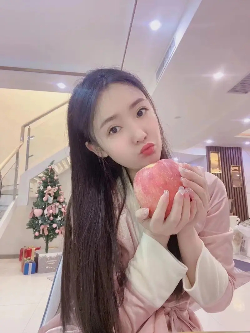 郑州小云