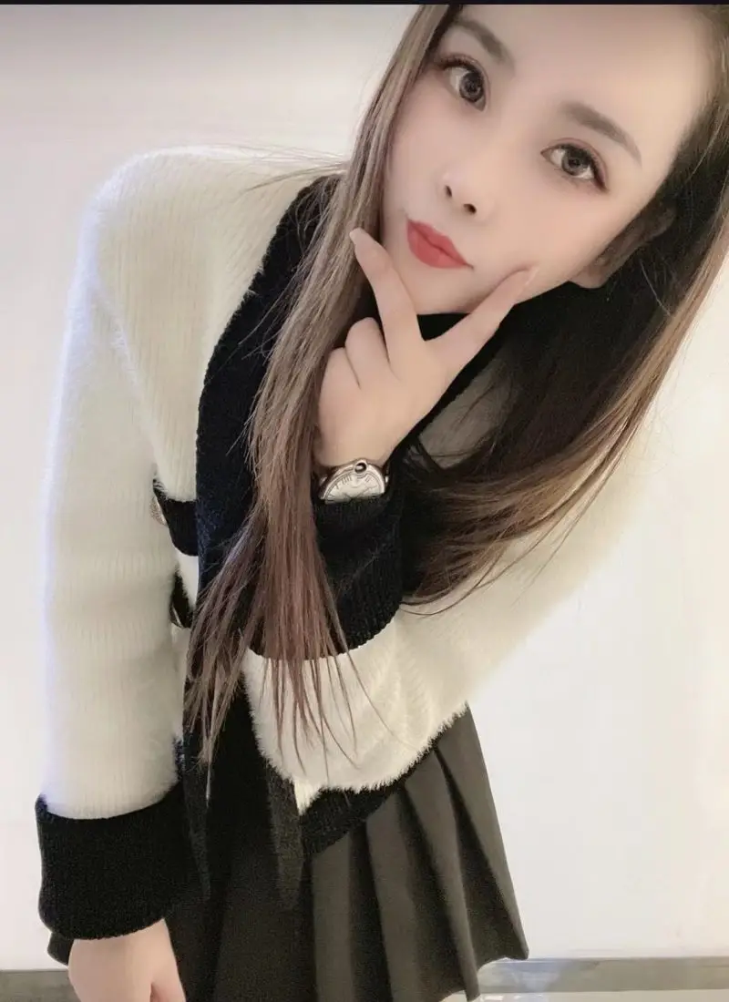 郑州小君君 - 图片 2