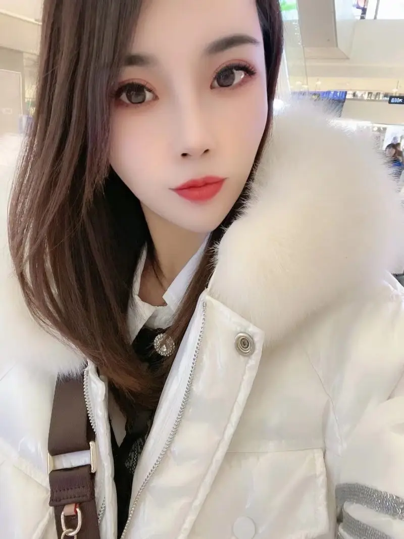 郑州小君君