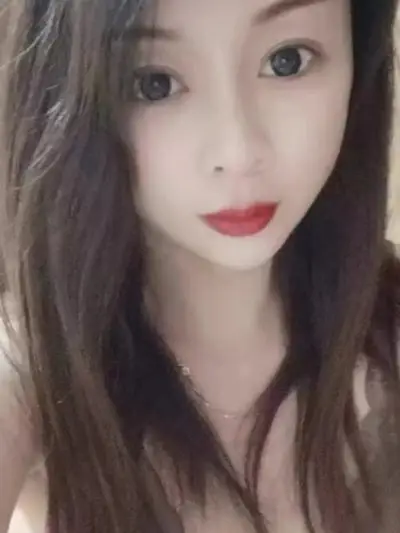 郑州小艺