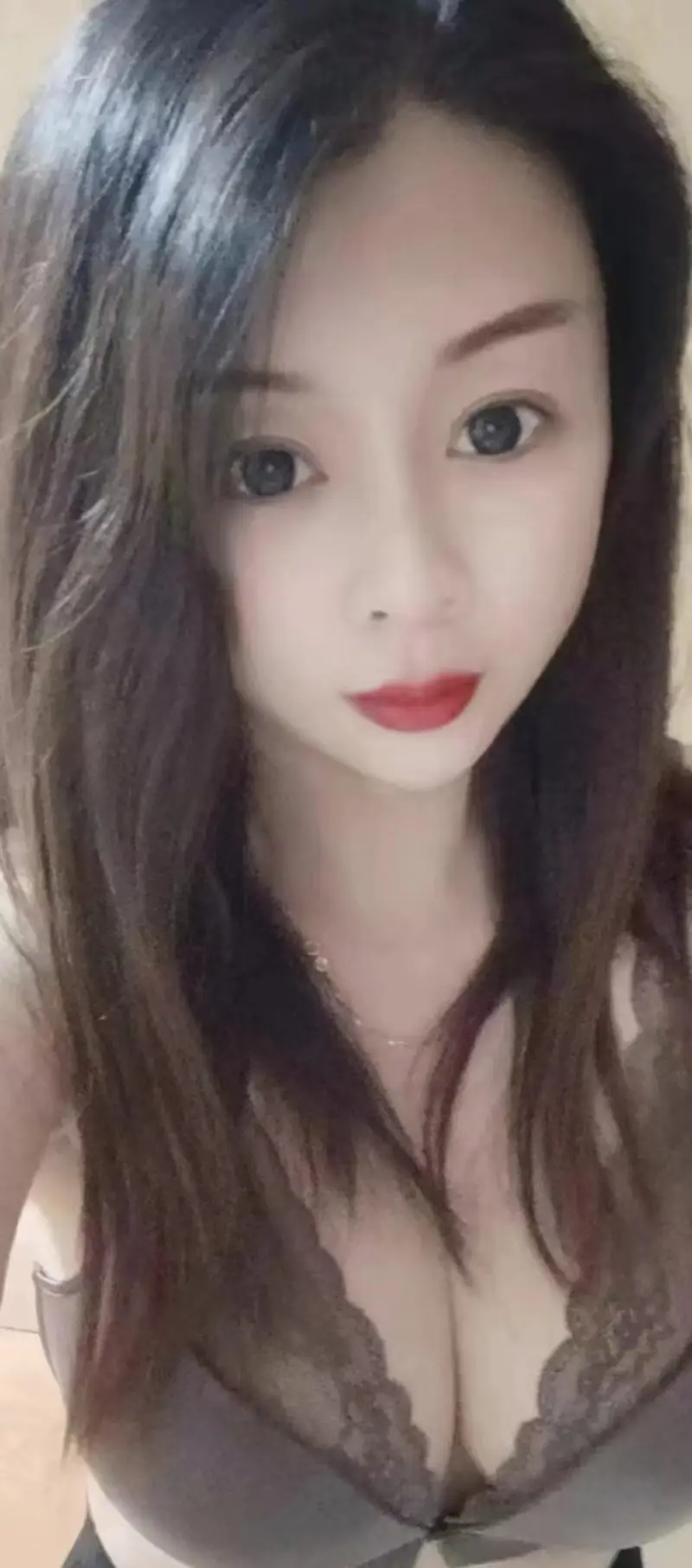郑州小艺