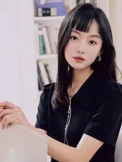 郑州晨曦
