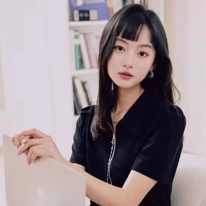 郑州晨曦