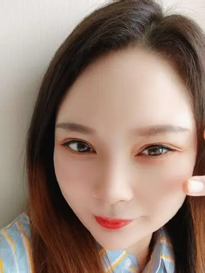 Zhengzhou Wang Fang
