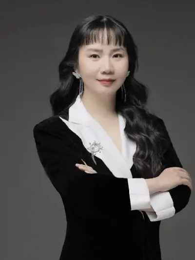 郑州米多多