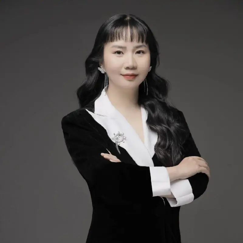 郑州米多多