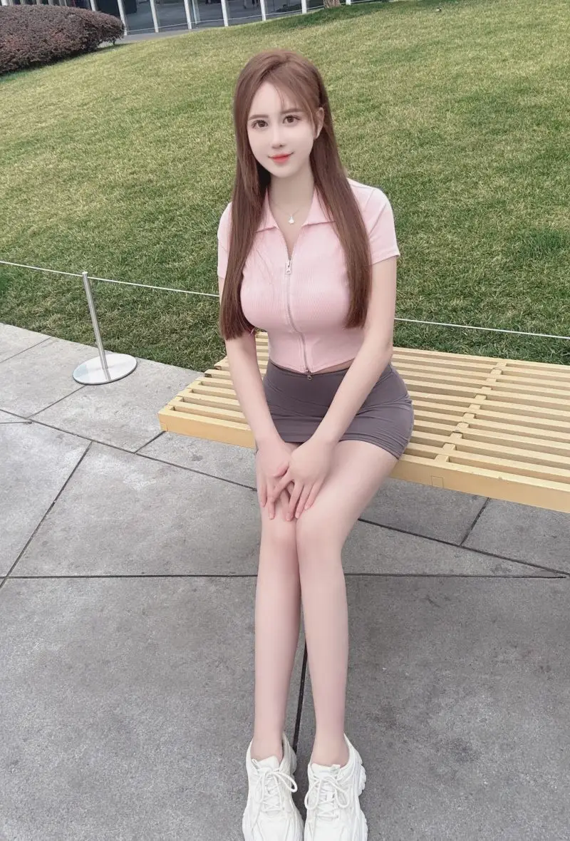 郑州紫袖 - 图片 2