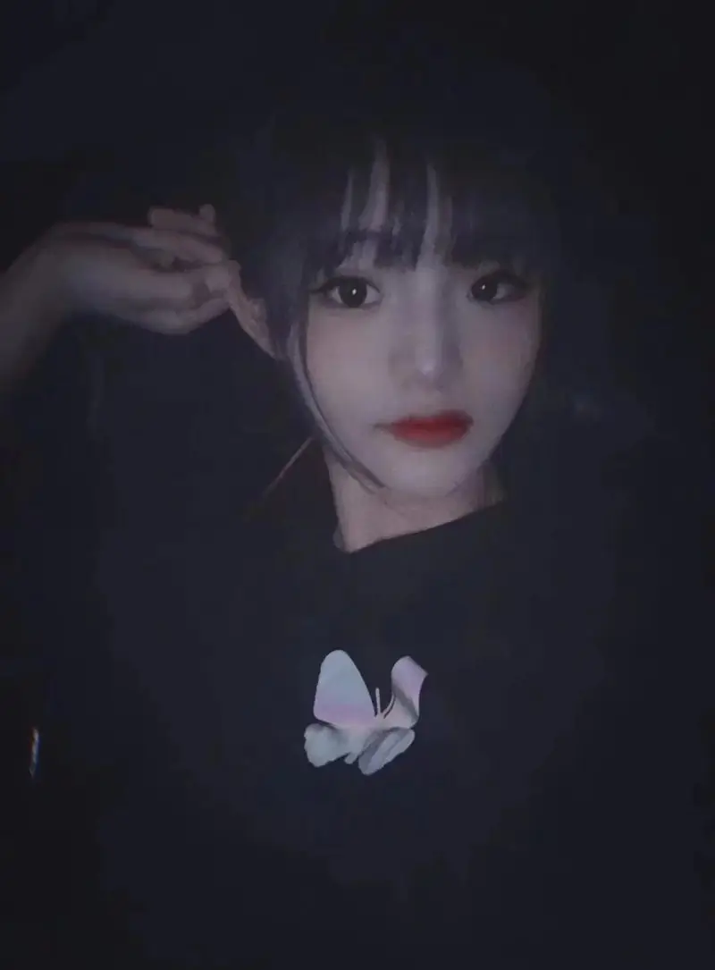 重庆娜娜