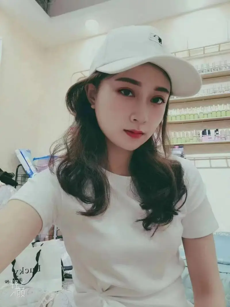 重庆小丸子