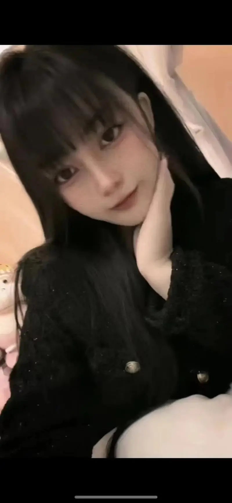 重庆糖糖